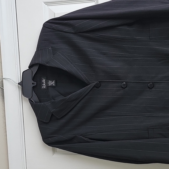 Rafaella Women's Blazer - Picture 3 of 10